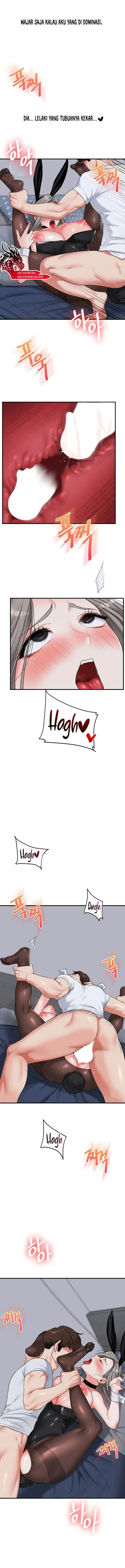 image-komik-relationship-reversal-chapter-56-6/21