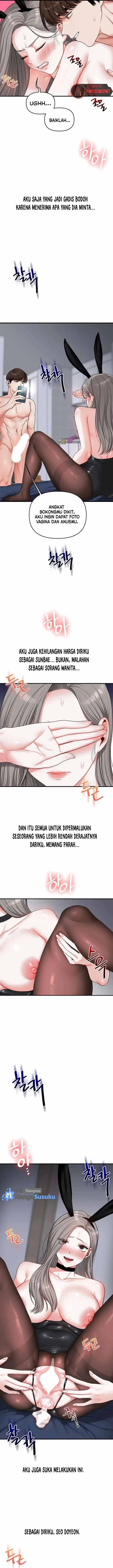 image-komik-relationship-reversal-chapter-57-11/22