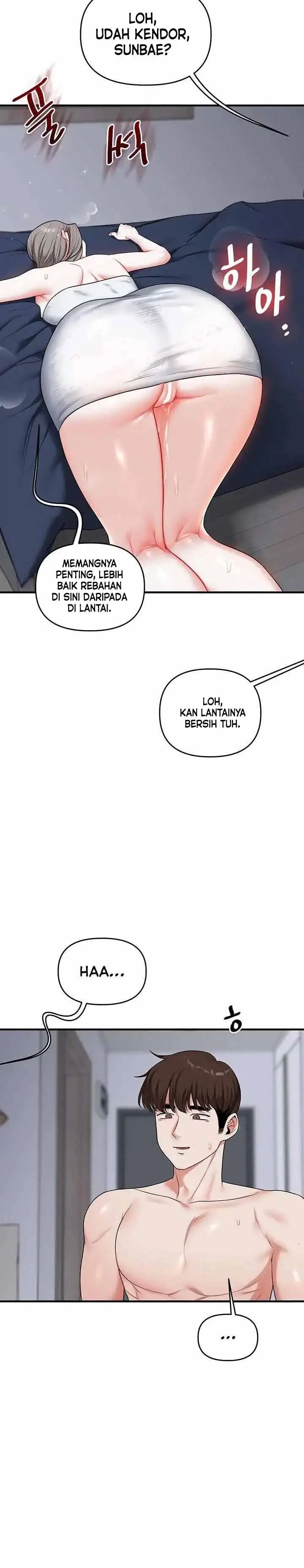 image-komik-relationship-reversal-chapter-57-16/22