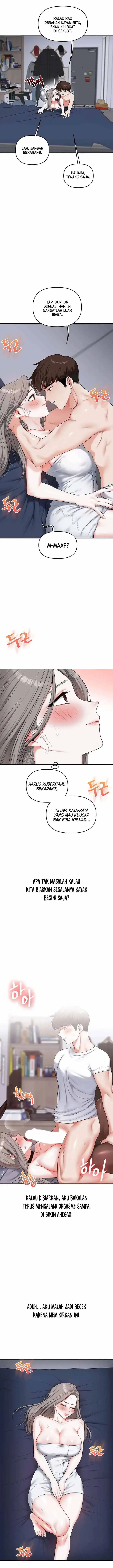 image-komik-relationship-reversal-chapter-57-17/22