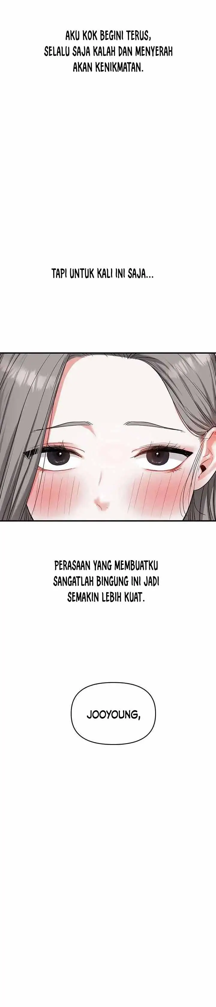 image-komik-relationship-reversal-chapter-57-18/22