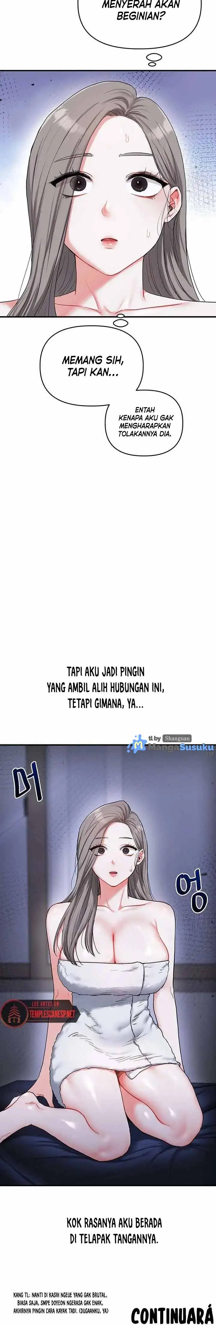 image-komik-relationship-reversal-chapter-57-20/22