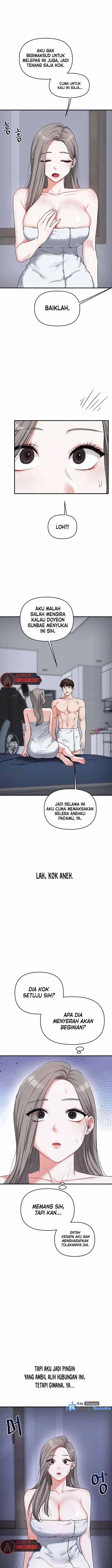 image-komik-relationship-reversal-chapter-58-1/20