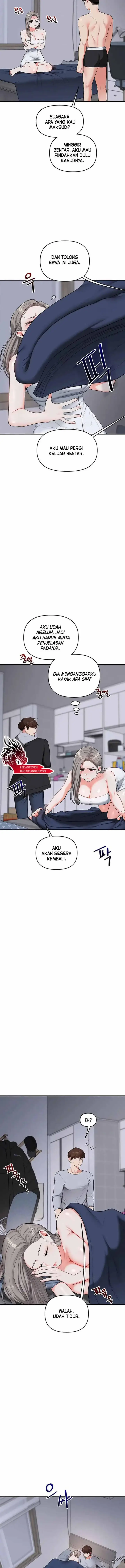 image-komik-relationship-reversal-chapter-58-5/20