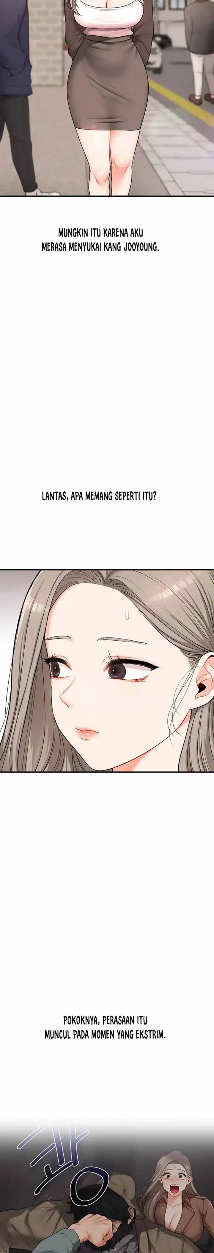 image-komik-relationship-reversal-chapter-58-8/20