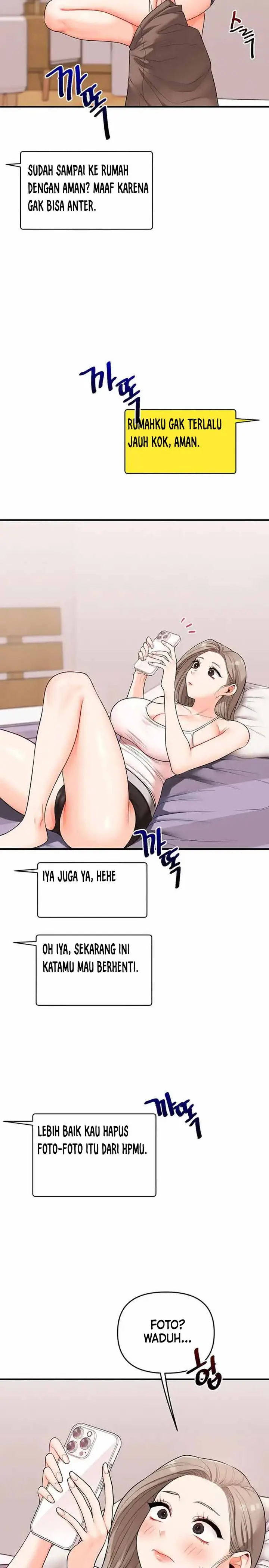 image-komik-relationship-reversal-chapter-58-10/20