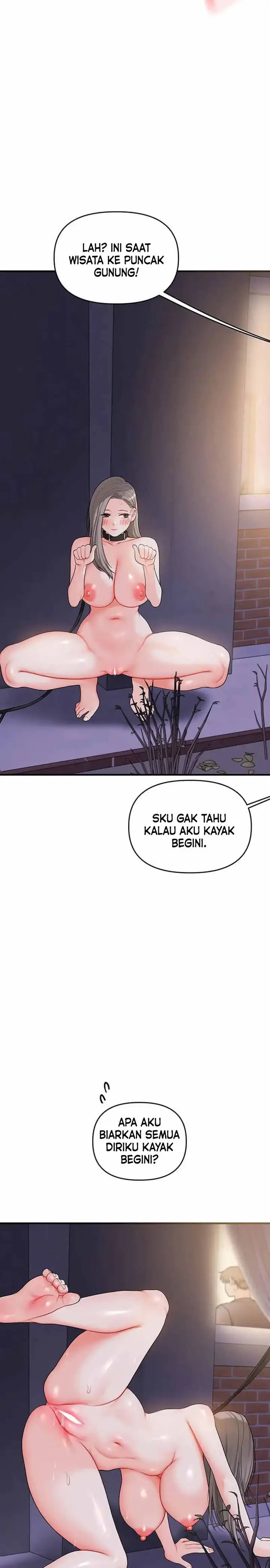 image-komik-relationship-reversal-chapter-58-12/20