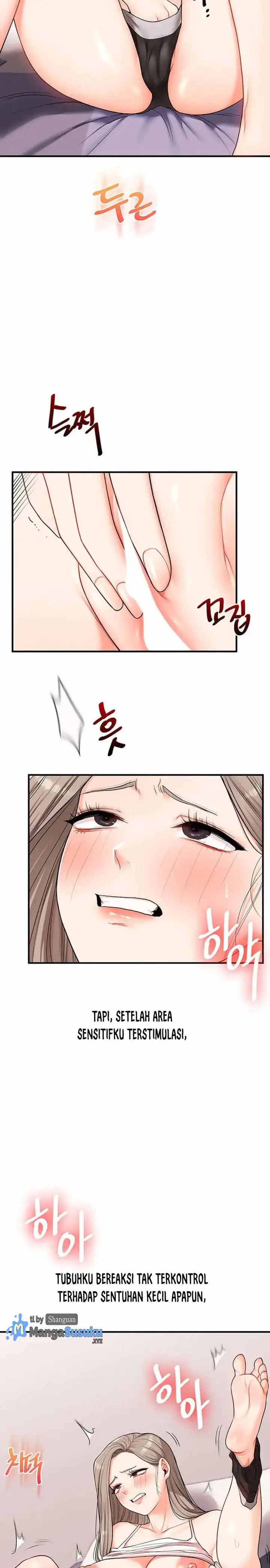 image-komik-relationship-reversal-chapter-58-14/20