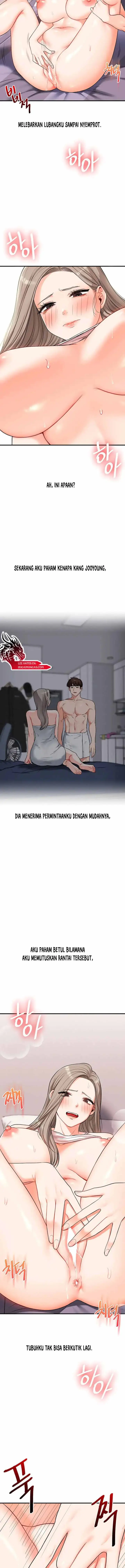 image-komik-relationship-reversal-chapter-58-15/20