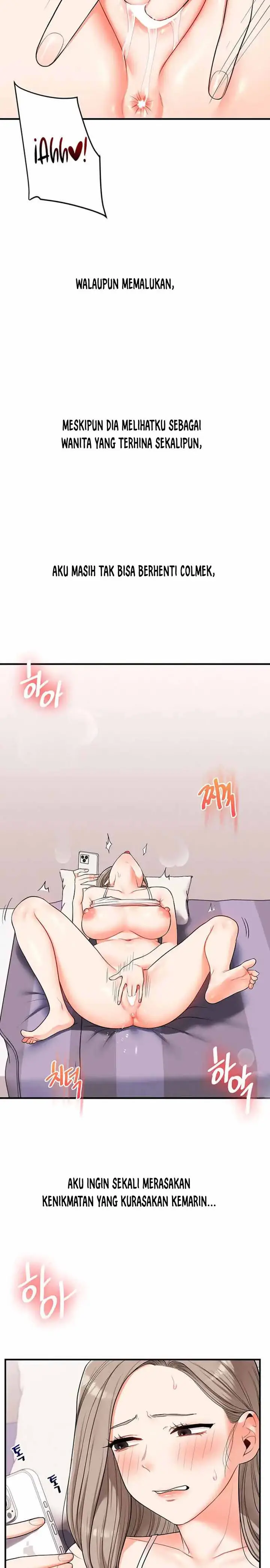 image-komik-relationship-reversal-chapter-58-16/20