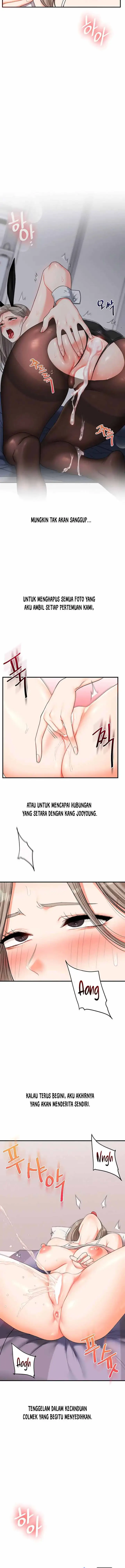 image-komik-relationship-reversal-chapter-58-17/20