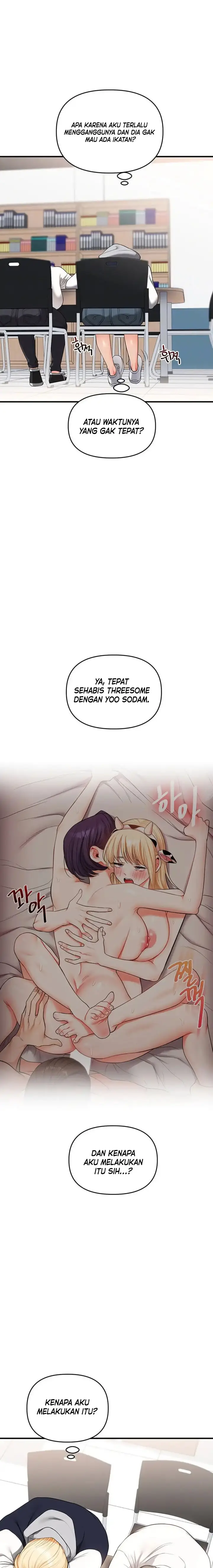 image-komik-relationship-reversal-chapter-59-2/19