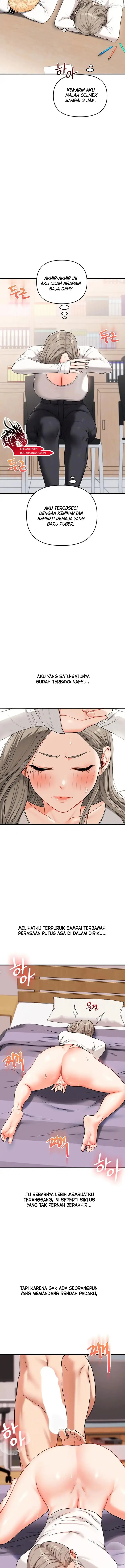 image-komik-relationship-reversal-chapter-59-3/19