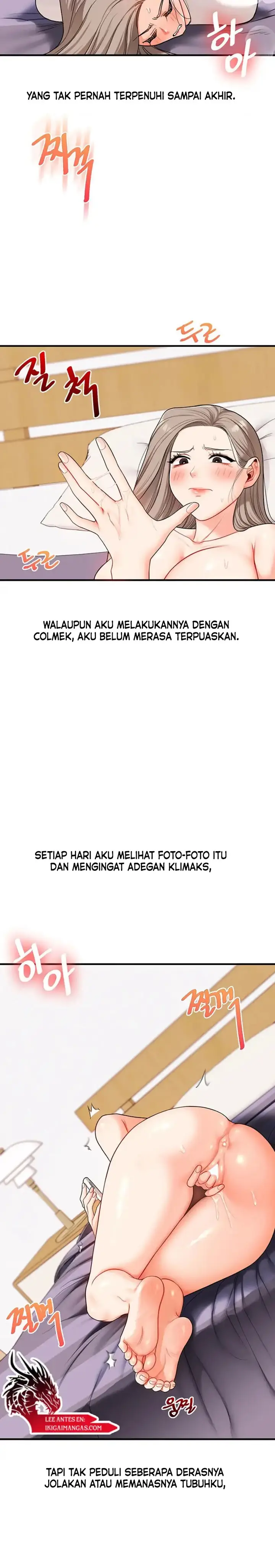 image-komik-relationship-reversal-chapter-59-4/19