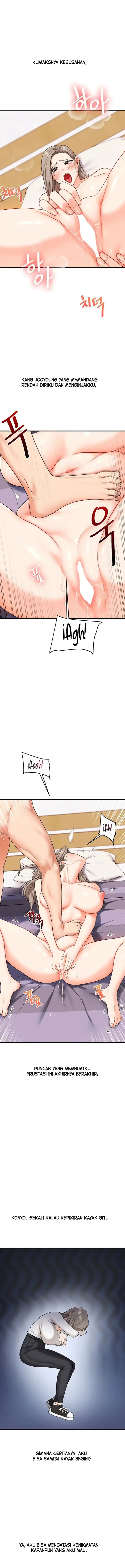 image-komik-relationship-reversal-chapter-59-5/19