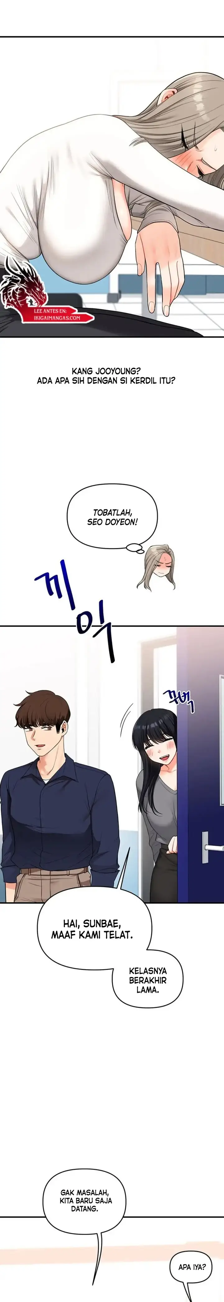 image-komik-relationship-reversal-chapter-59-6/19