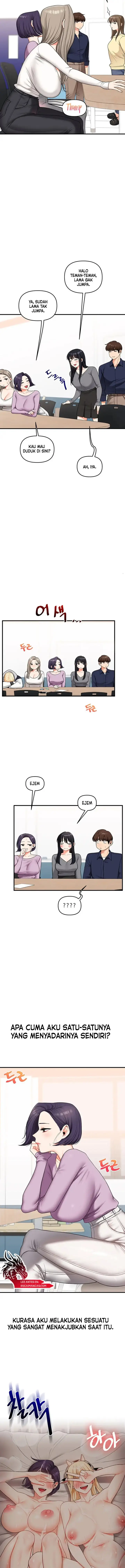 image-komik-relationship-reversal-chapter-59-7/19