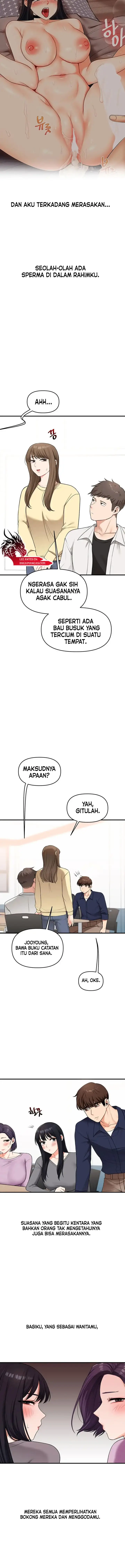 image-komik-relationship-reversal-chapter-59-9/19