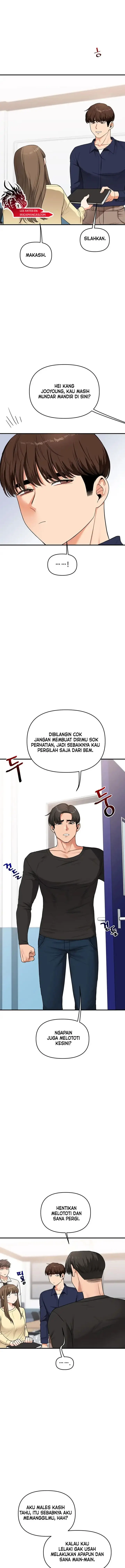 image-komik-relationship-reversal-chapter-59-11/19