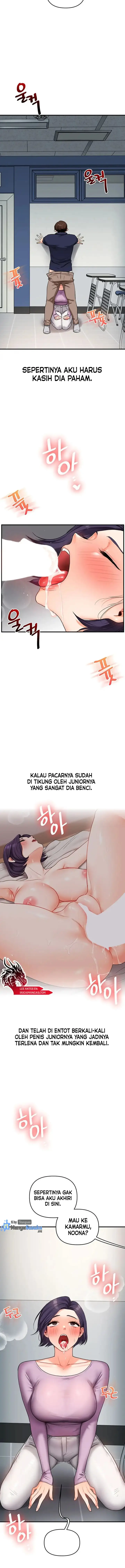 image-komik-relationship-reversal-chapter-59-16/19