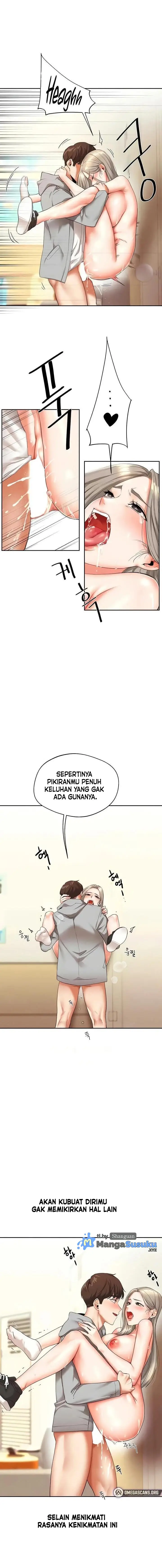 image-komik-relationship-reversal-chapter-6-1/21