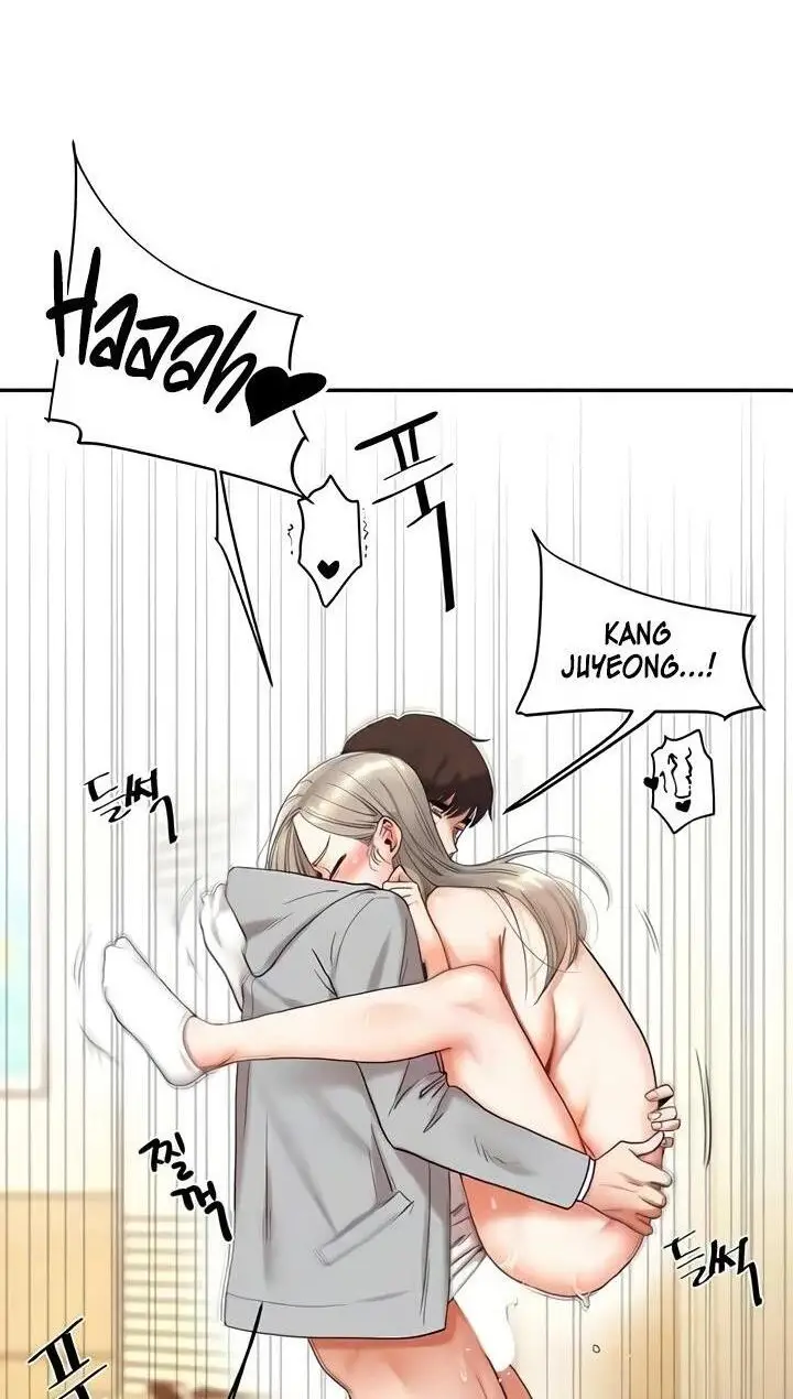 image-komik-relationship-reversal-chapter-6-3/21