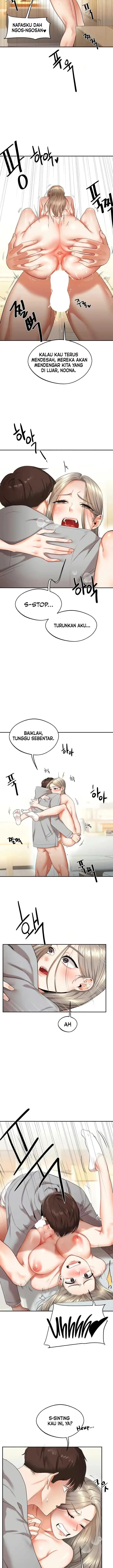 image-komik-relationship-reversal-chapter-6-4/21