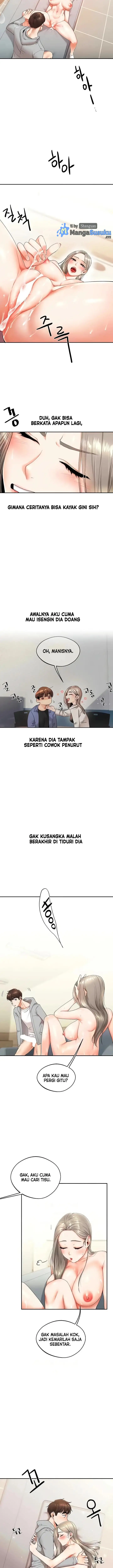 image-komik-relationship-reversal-chapter-6-10/21
