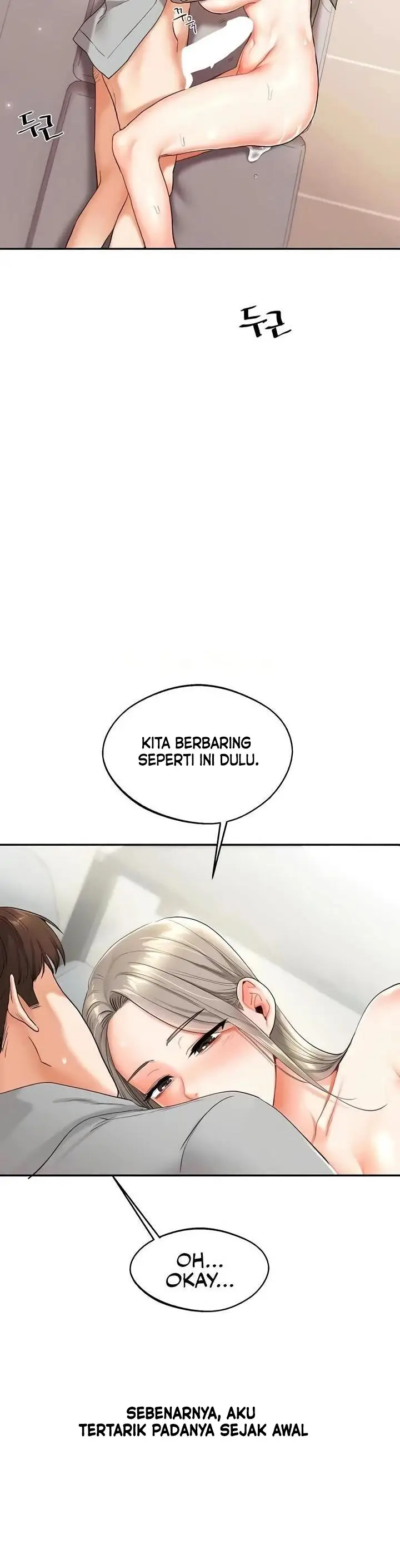 image-komik-relationship-reversal-chapter-6-11/21