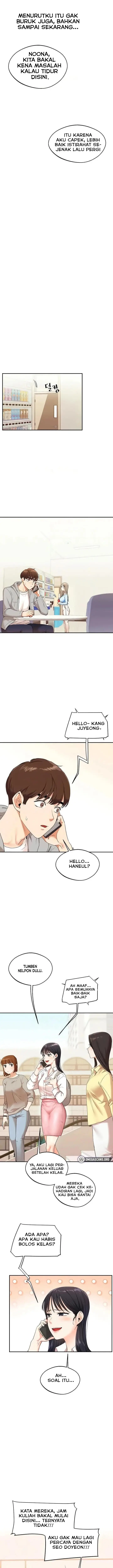 image-komik-relationship-reversal-chapter-6-13/21