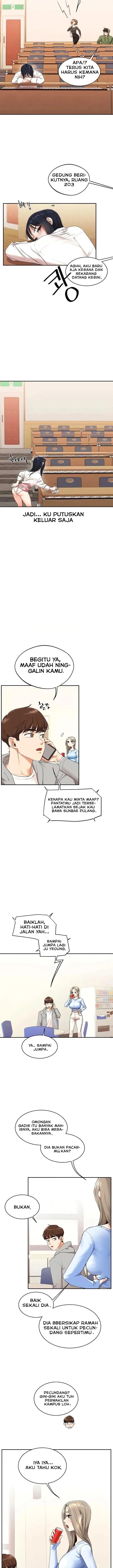 image-komik-relationship-reversal-chapter-6-14/21