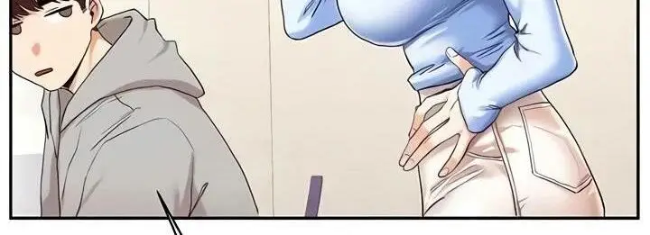 image-komik-relationship-reversal-chapter-6-15/21