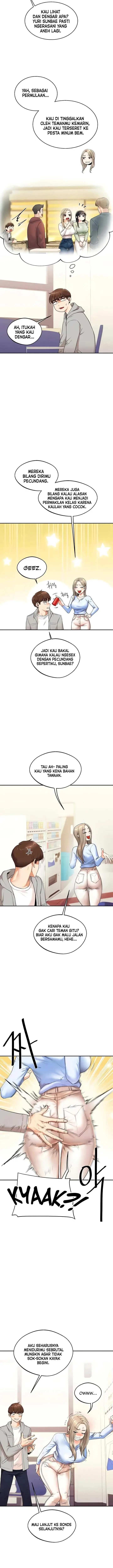 image-komik-relationship-reversal-chapter-6-16/21
