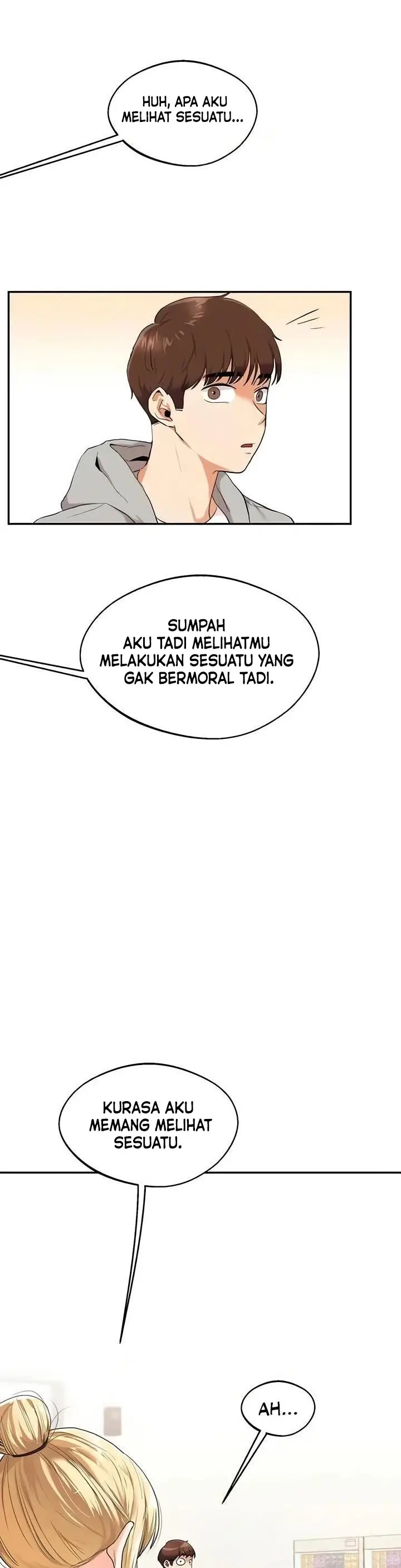 image-komik-relationship-reversal-chapter-6-17/21