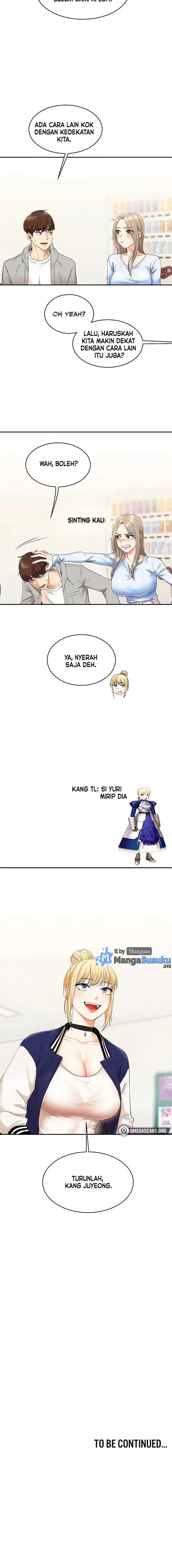 image-komik-relationship-reversal-chapter-6-19/21
