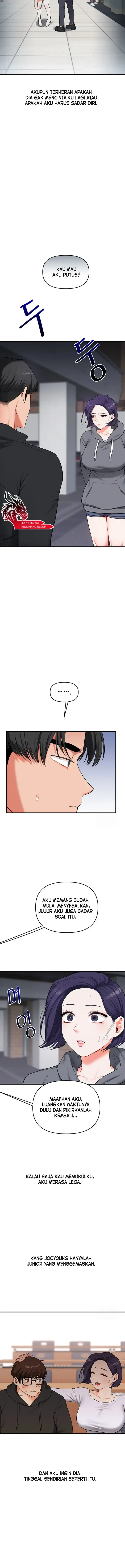 image-komik-relationship-reversal-chapter-60-6/19