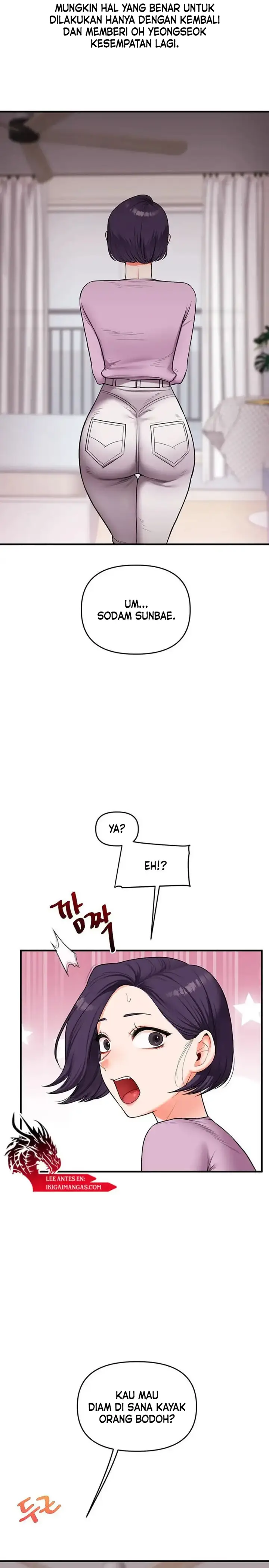 image-komik-relationship-reversal-chapter-60-7/19