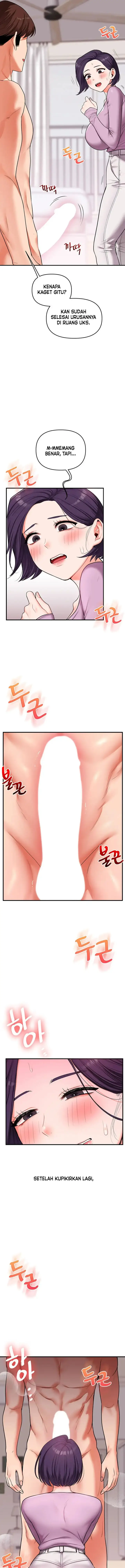 image-komik-relationship-reversal-chapter-60-8/19