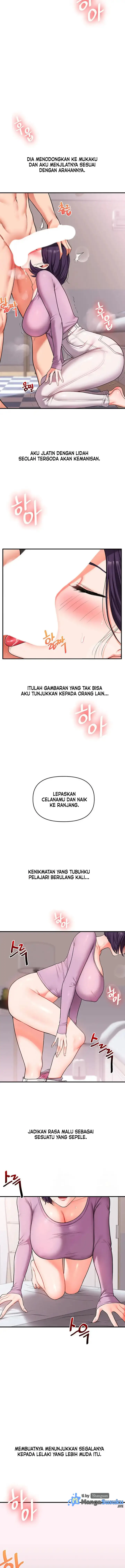 image-komik-relationship-reversal-chapter-60-10/19