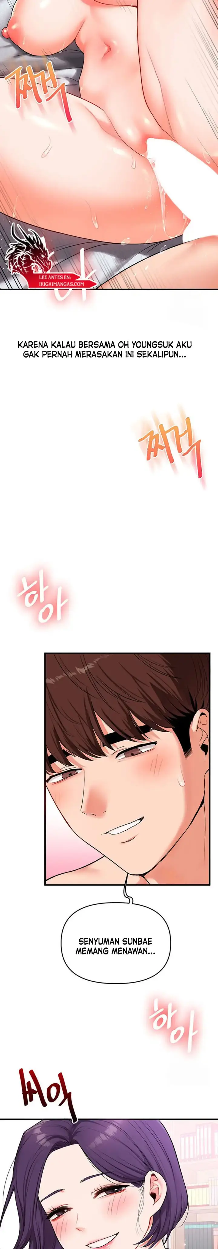 image-komik-relationship-reversal-chapter-60-15/19