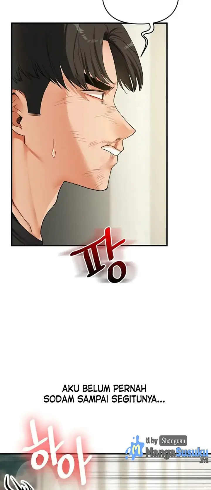 image-komik-relationship-reversal-chapter-61-16/22