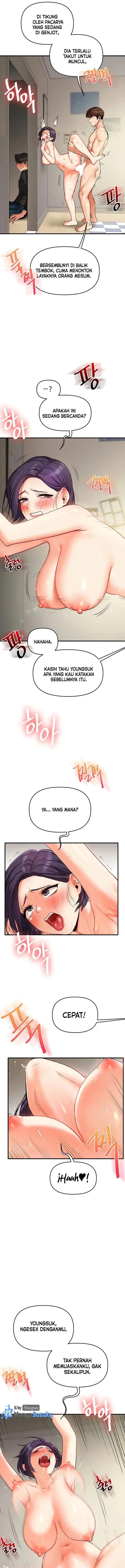 image-komik-relationship-reversal-chapter-61-19/22