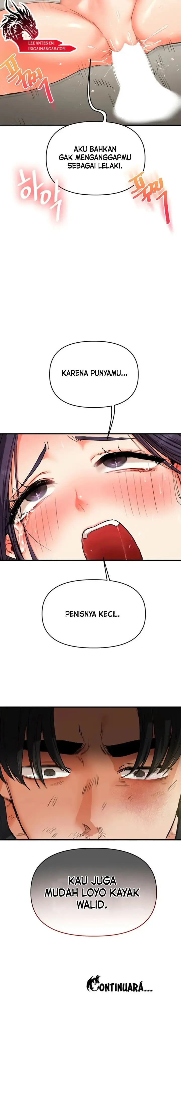 image-komik-relationship-reversal-chapter-61-20/22