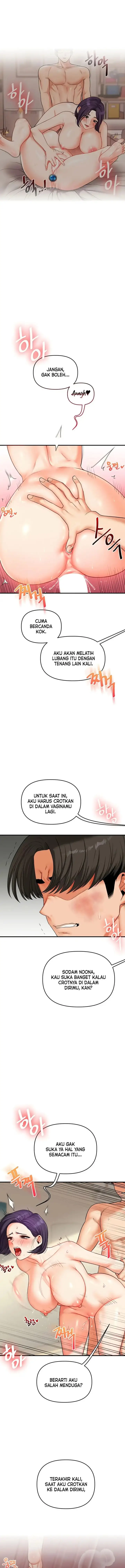 image-komik-relationship-reversal-chapter-62-9/20