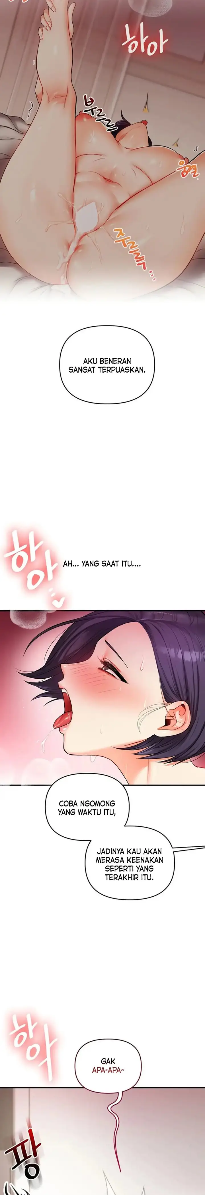 image-komik-relationship-reversal-chapter-62-10/20