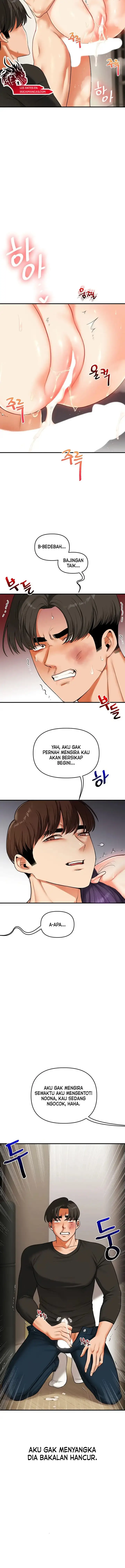 image-komik-relationship-reversal-chapter-62-15/20