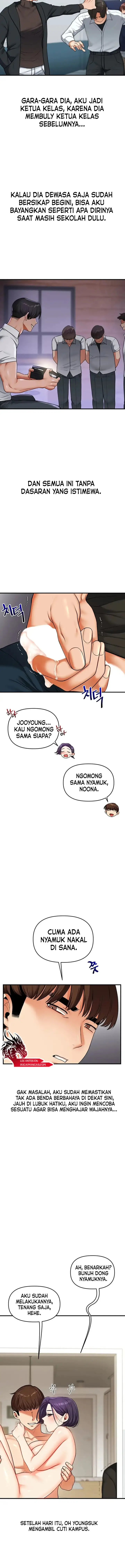 image-komik-relationship-reversal-chapter-62-17/20