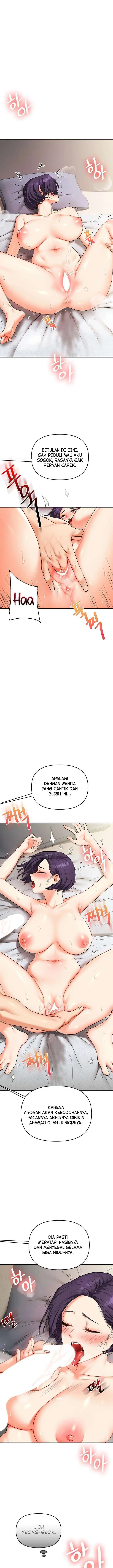 image-komik-relationship-reversal-chapter-63-3/20