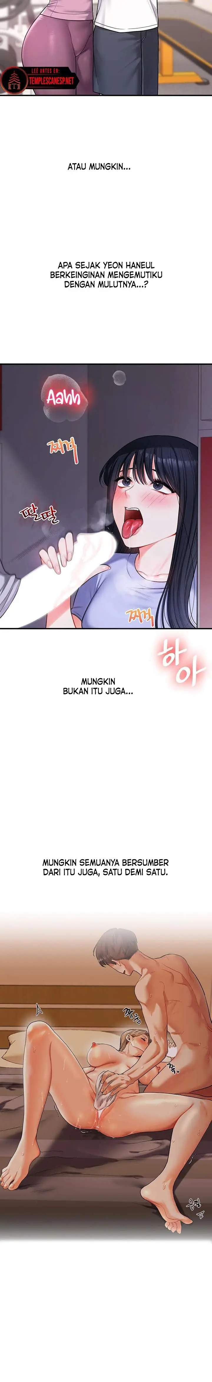 image-komik-relationship-reversal-chapter-63-8/20