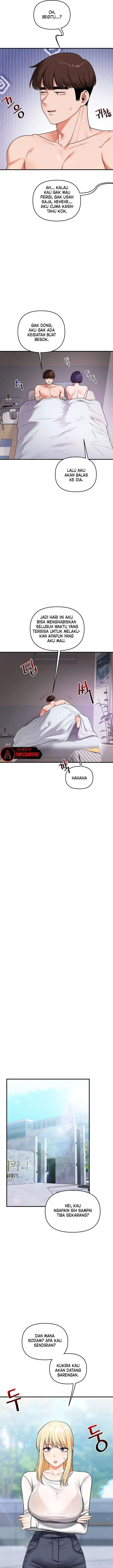 image-komik-relationship-reversal-chapter-63-11/20